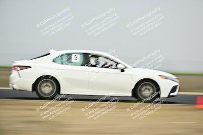 media/Mar-30-2025-Audi Club (Sun) [[b708a45994]]/X group/Session 1 (Turn 10-Interior)/